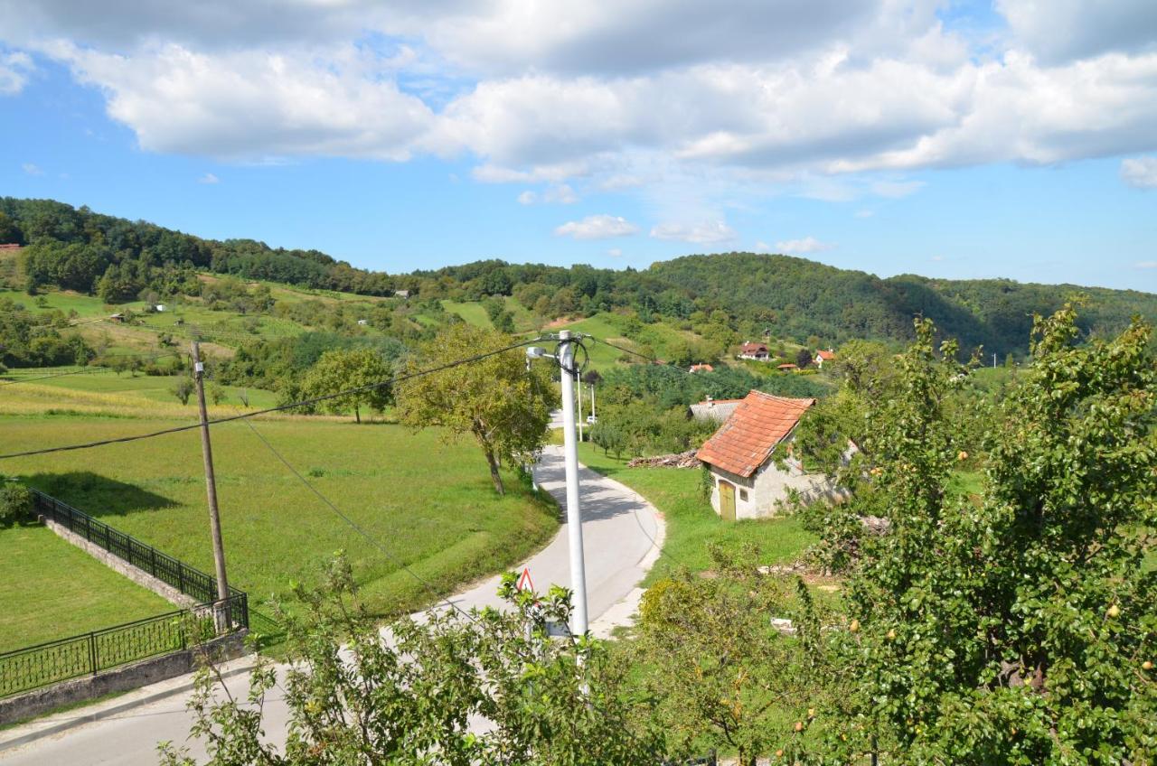 Eros & Aphrodite Samobor