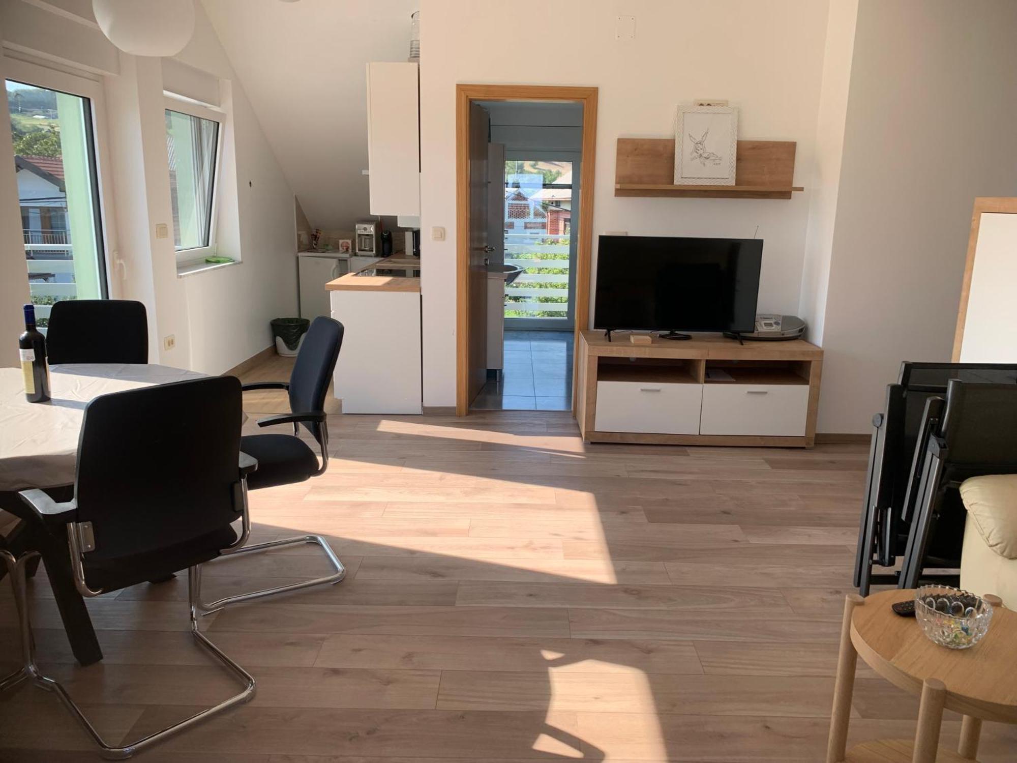 Eros & Aphrodite Appartement Samobor